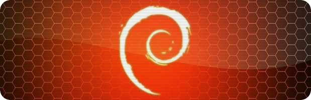 logo_debian