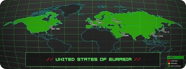 Capture-Muse_—_PROJECT_EURASIA_-_Mozilla_Firefox Capture-Muse_—_PROJECT_EURASIA_-_Mozilla_Firefox