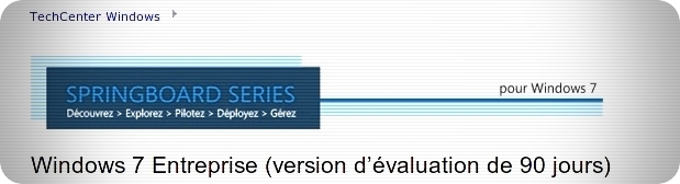CaptureWin7 CaptureWin7
