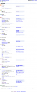 Google Dashboard_ Google Dashboard_
