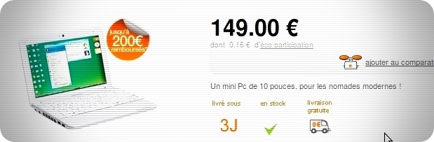 akoya_promo akoya_promo