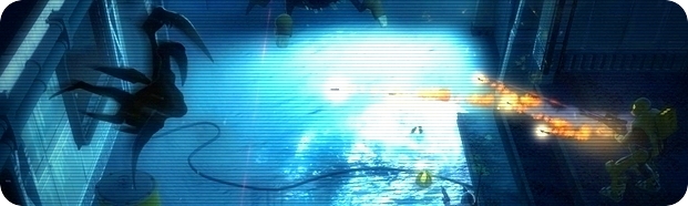 alienswarm