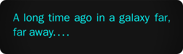 alongtimeago alongtimeago