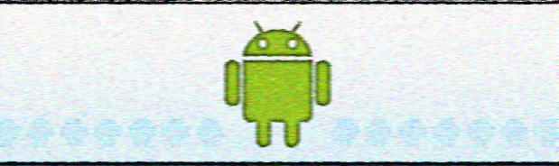 android android