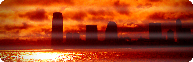 apocalypse apocalypse