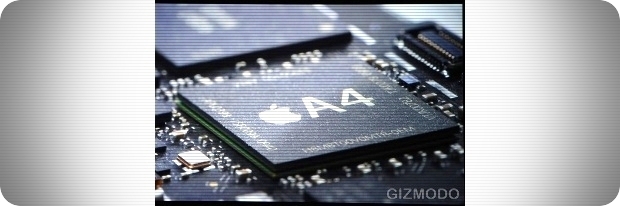 apple_a4_giz_2