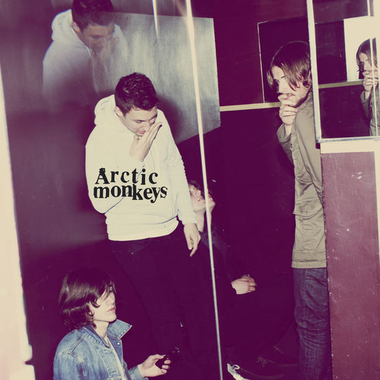 arcticmonkeys_humbug arcticmonkeys_humbug