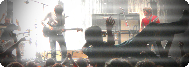 artcic_3 artcic_3