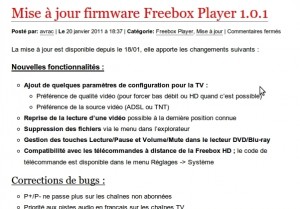 blog free