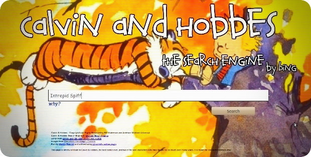 calvinhobbes_search