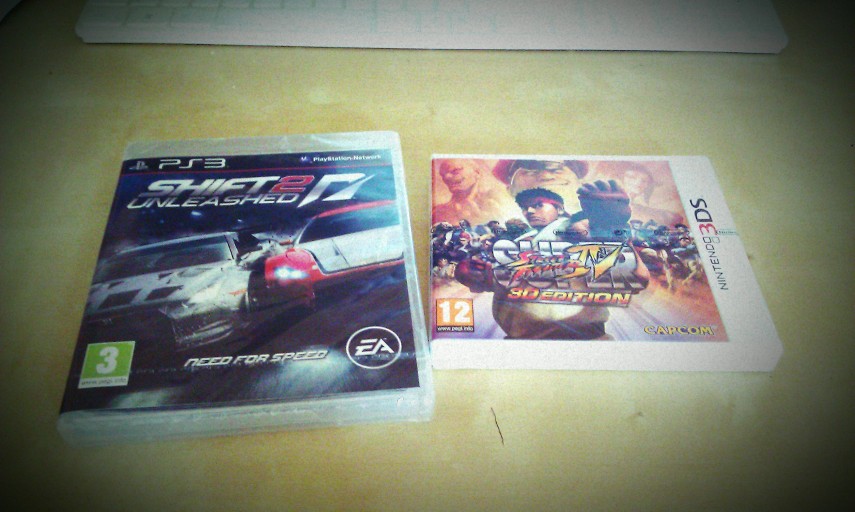 Shift2_SSFIV3D