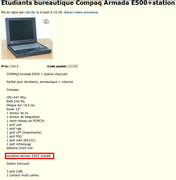 compaqarmada compaqarmada
