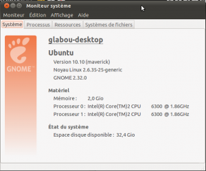 config