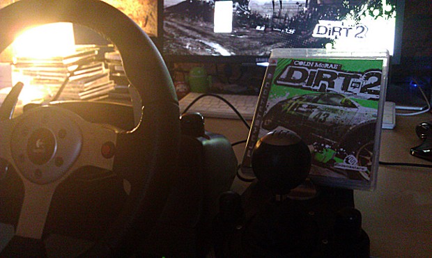 dirt2