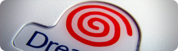 dream_logo