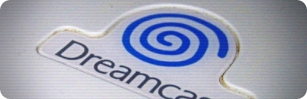 dream_logo2