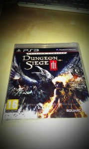 dungeon_siegeIII