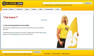 erreur404_allo