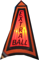extraball extraball