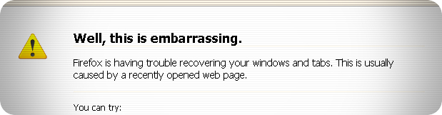 ff_embarrassing ff_embarrassing