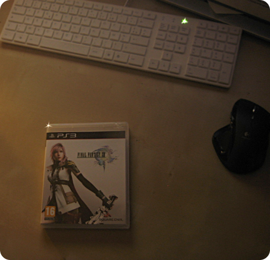 ffxiii