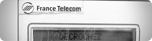 ft_decroche