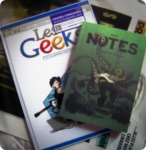 geek5_notes4