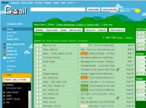 gmail_theme gmail_theme