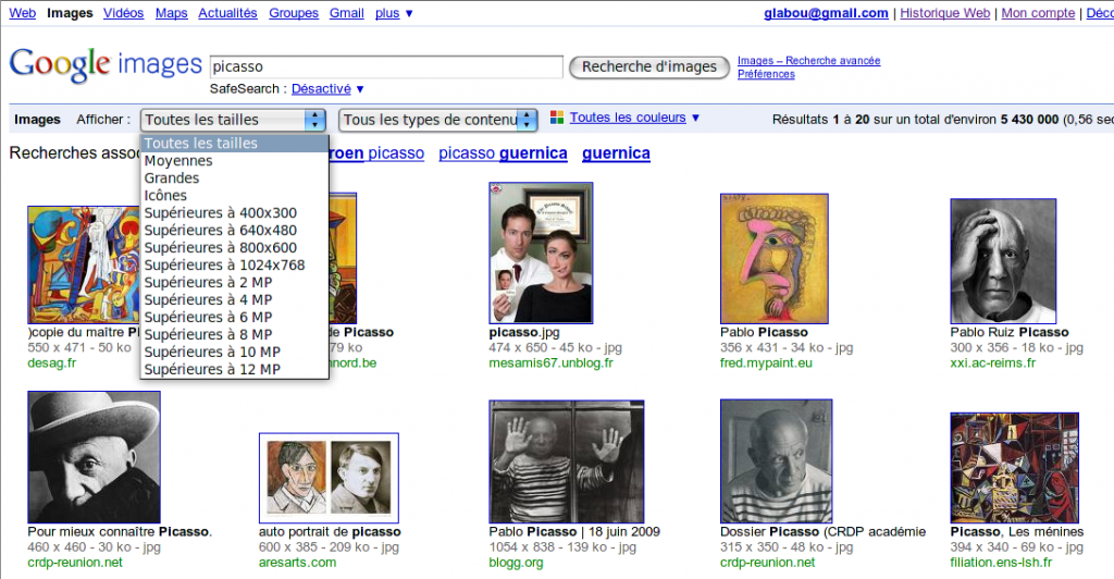 google_picasso google_picasso