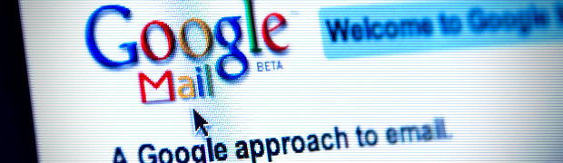 googlemailbeta googlemailbeta