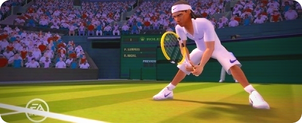 gst_wii gst_wii