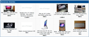 imac-braderie imac-braderie