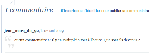 img1_tf1 img1_tf1