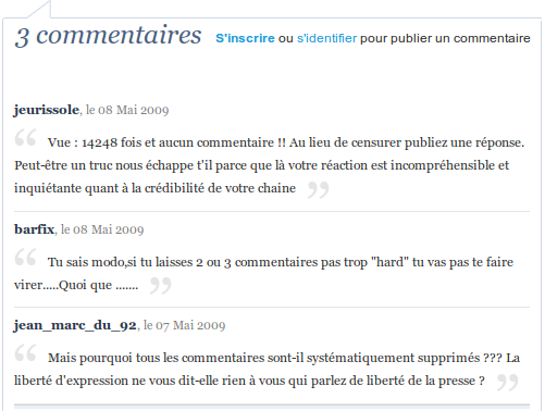 img2_tf1 img2_tf1