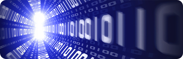 internetsecurity