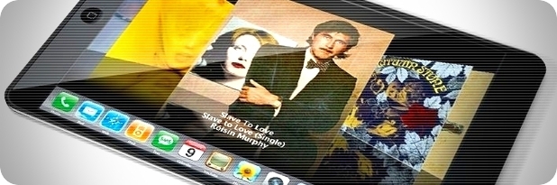ipadfake ipadfake