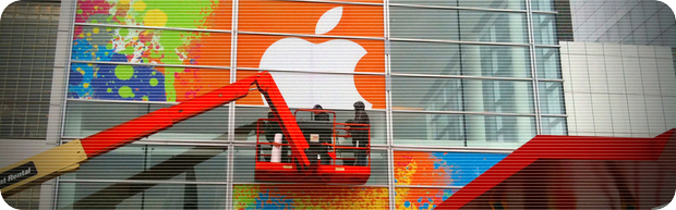 keynote_apple_012010
