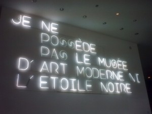 mam_paris