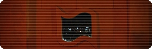 micromou micromou
