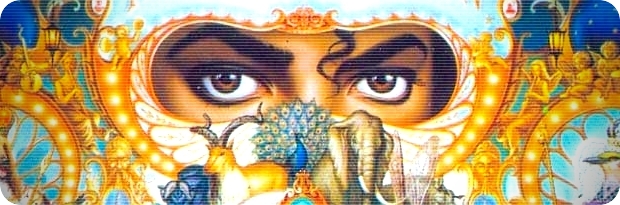 mj