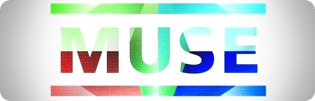 muse_inverse muse_inverse