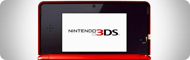 n3DS
