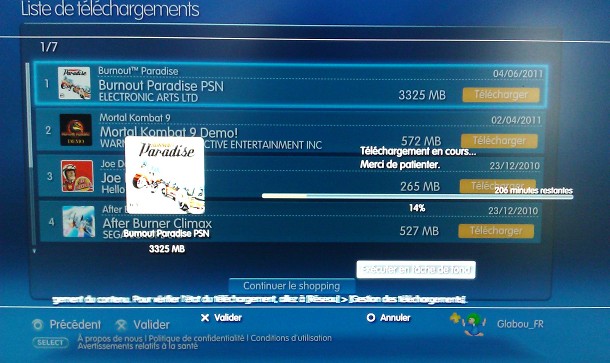 psnplus