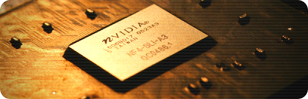 puce_nvidia
