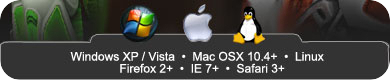 qlive2 qlive2