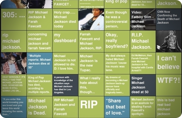 rip_mj rip_mj
