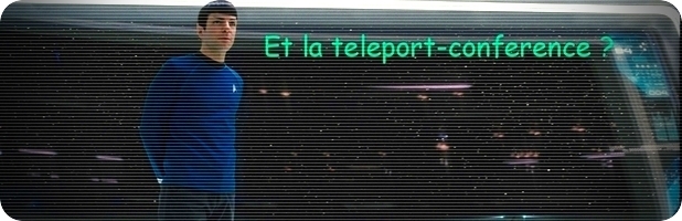 spock_bcp spock_bcp