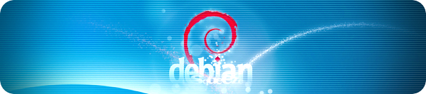 squeeze_deb