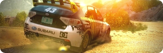 sub_dirt2 sub_dirt2