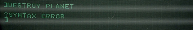 syntax_error